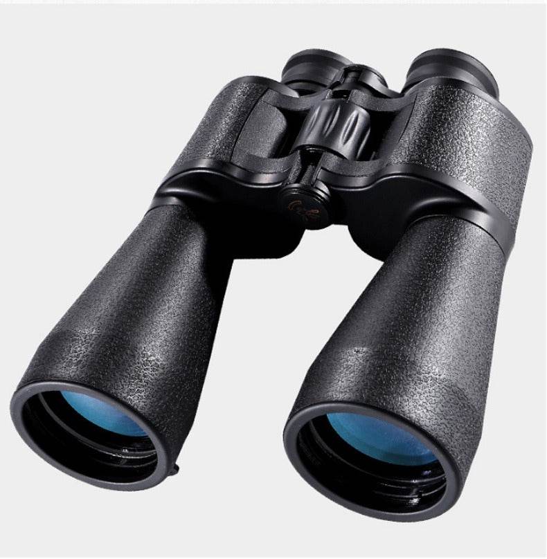 Moon Hunting Bird Watching Waterproof Binoculars - DMC Wholesale