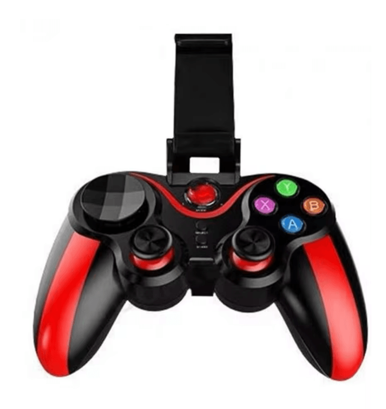 Game Controller for Android iPhone And PC - DMC Wholesale