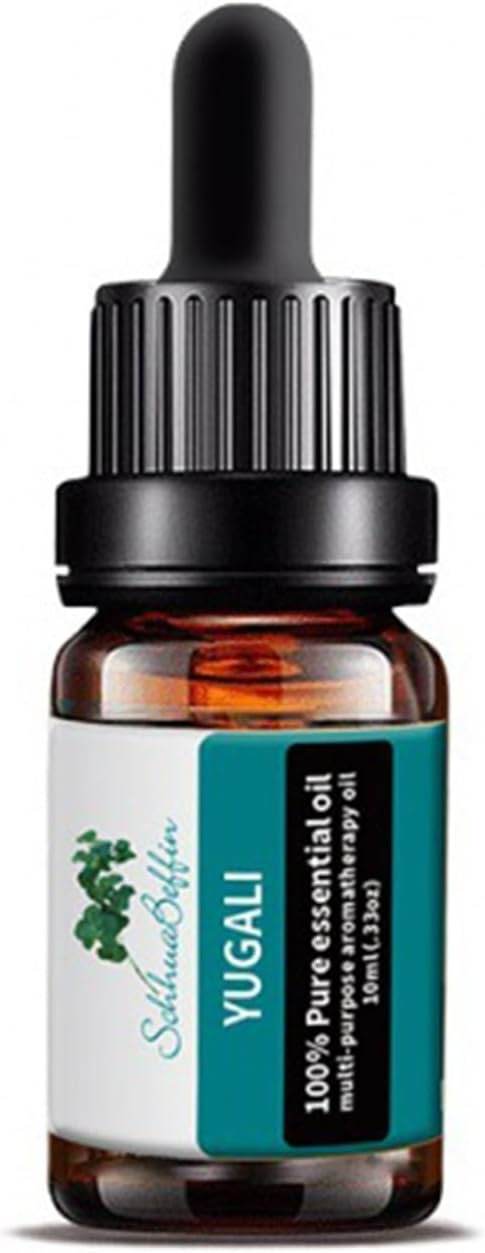 Fragranced Essential Oils (Cherry Blossom)(10ml) - DMC Wholesale