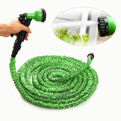 Expandable Magic Hose Pipe (45m)