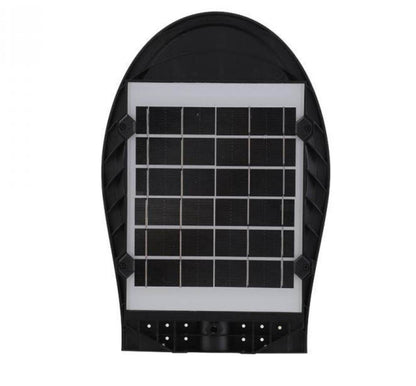 Solar Projector Street Light - DMC Wholesale