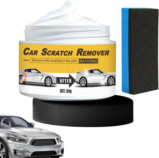 Car Repair Combo - DMC Wholesale