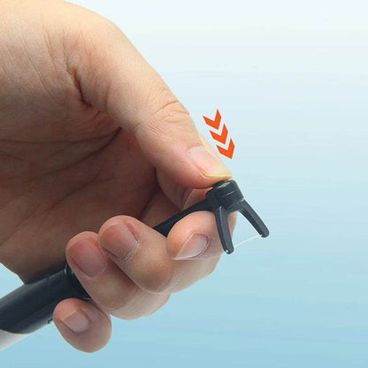 Electric Dental Flosser (50 pcs) - DMC Wholesale