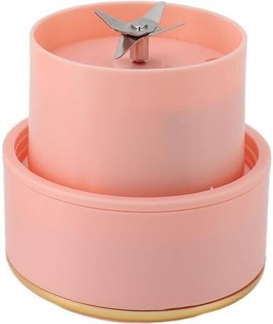 Portable Blender Electric Juice Cup