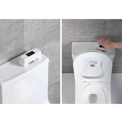 Toilet Sensor Flusher - DMC Wholesale