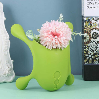 Multiple Suction Cup Wall Mounted Holder - DMC Wholesale