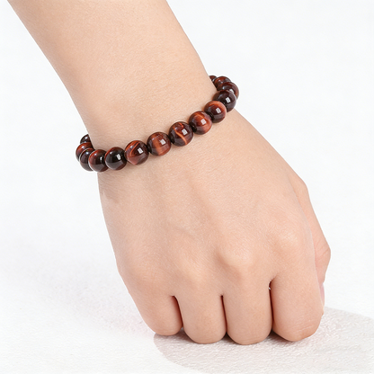 Wooden Domino Set (50 pcs) - DMC Wholesale