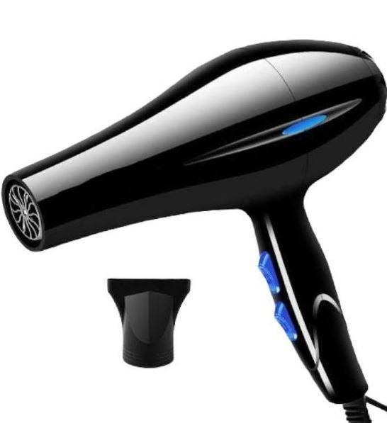 Professional Hair Dryer - DMC Wholesale