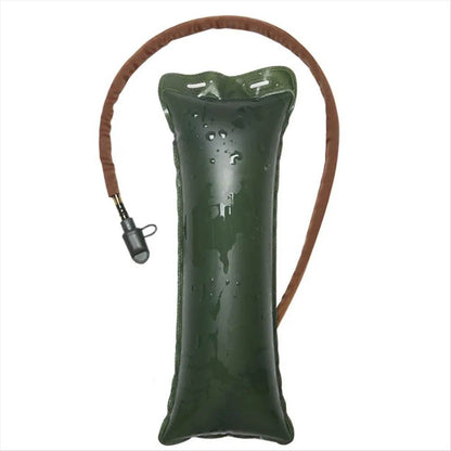 Hydration Bladder Pack - DMC Wholesale