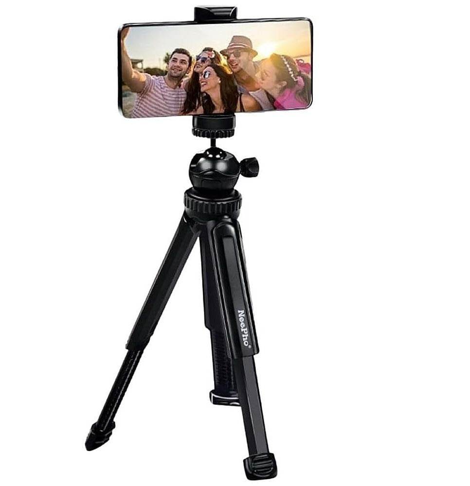 Multifunctional Tripod - DMC Wholesale