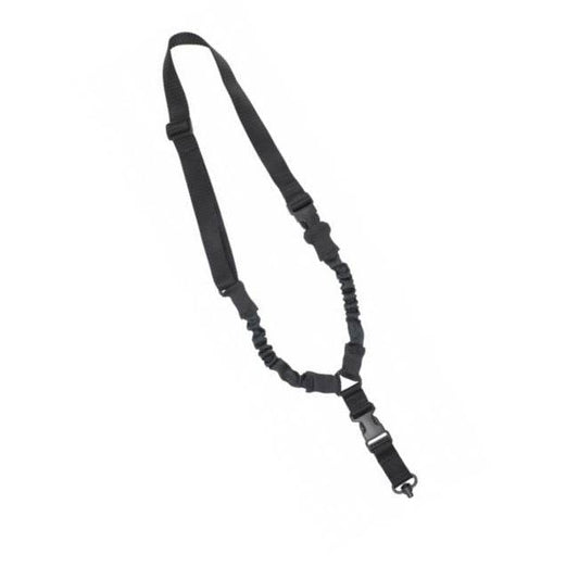 Single Point Quick Detach Sling - DMC Wholesale