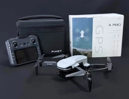 Pihot Professional Drone