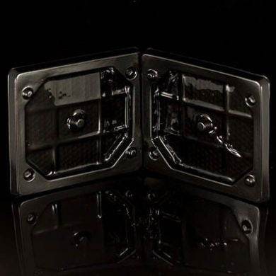 Mouse Glue Traps (2 pcs) - Alt View