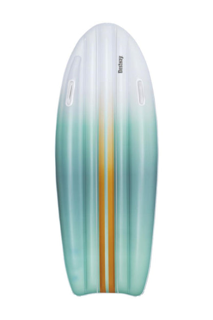Inflatable Surfboard