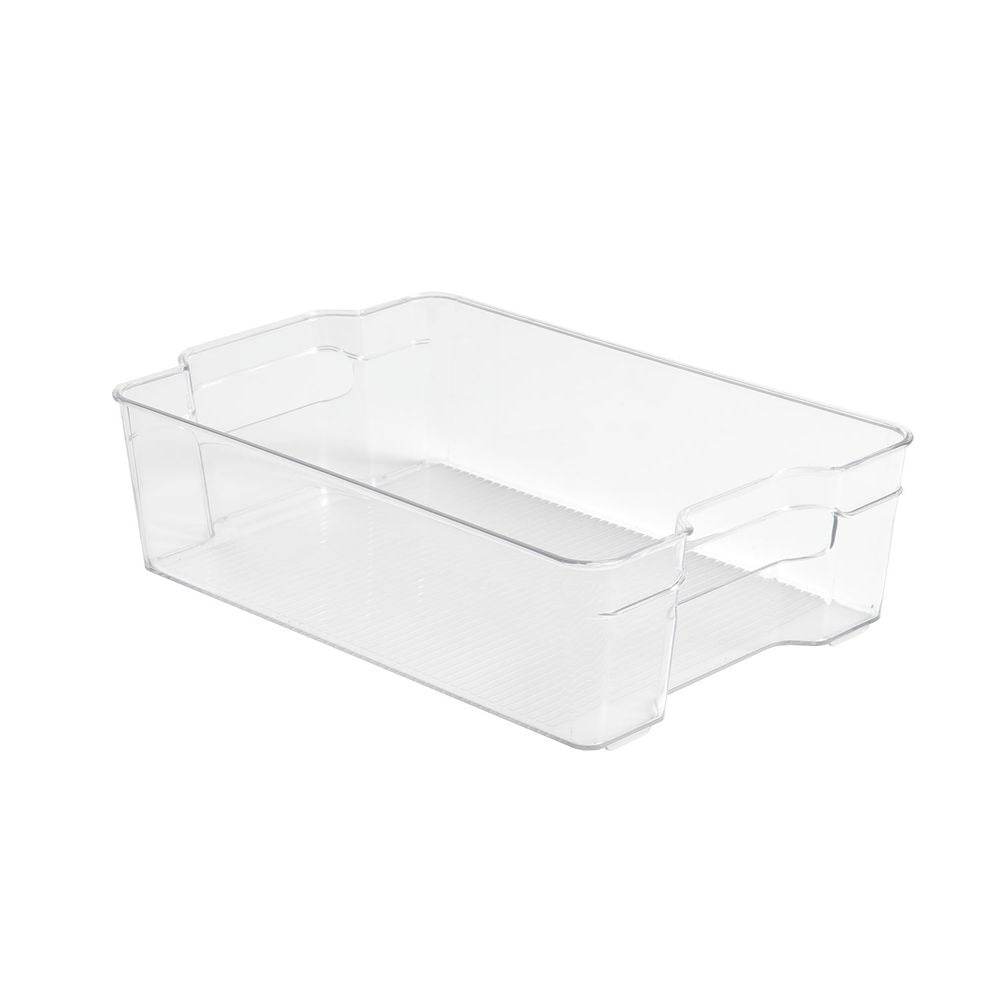 Food Storage Container with Handle (Medium) - DMC Wholesale