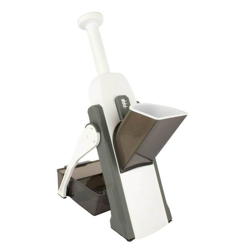 Vegetable Spring Slicer - DMC Wholesale