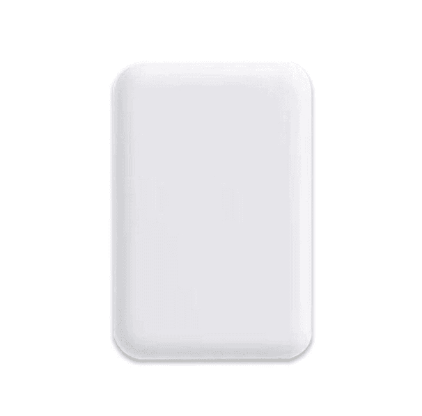iPhone Wireless Power Bank (10,000mAh) - DMC Wholesale