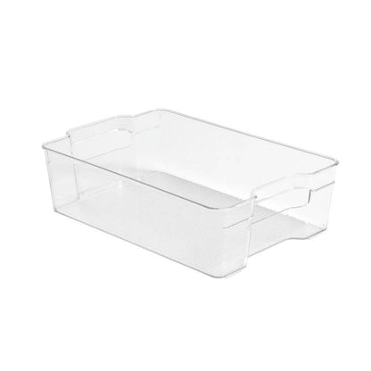 Food Storage Container (Large) - DMC Wholesale