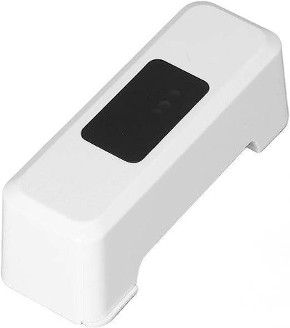 Toilet Sensor Flusher - DMC Wholesale