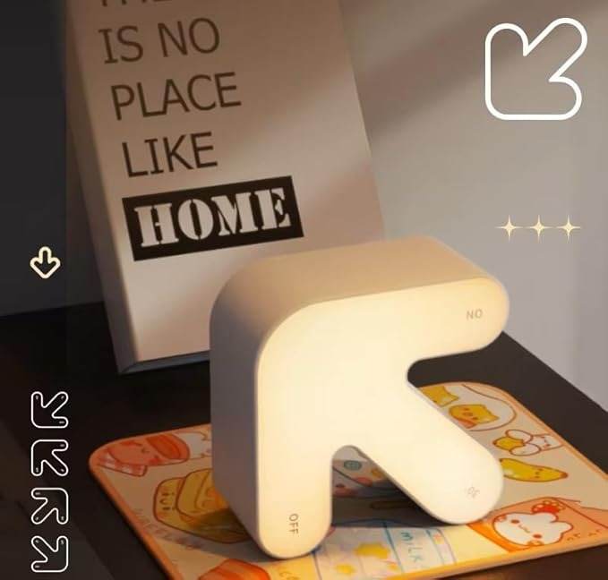 Color Changing LED Mood Light - DMC Wholesale