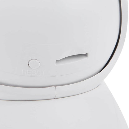 HD Wifi Security Camera - DMC Wholesale