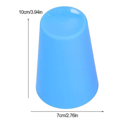 Stacked Cup Toy Set - DMC Wholesale