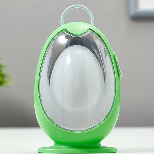 Emergency LED Penguin Lamp (Each)