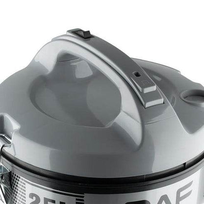 Super Strong Suction Dry Vacuum Cleaner(3000W) - DMC Wholesale