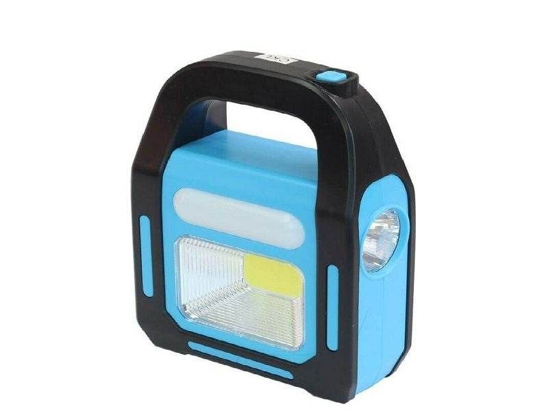 Outdoor Camping Light (3 Mode) - DMC Wholesale