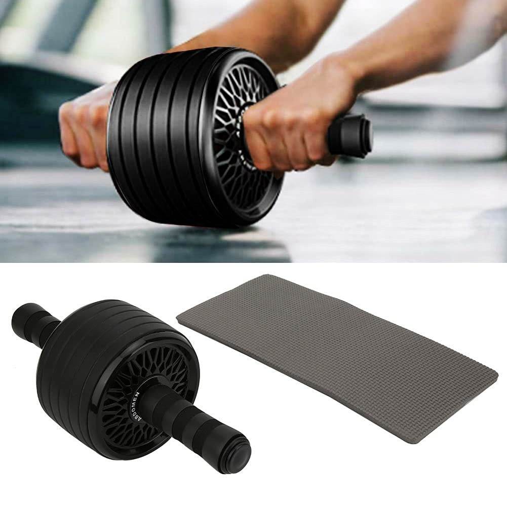 Core Training Ab Wheel Roller - DMC Wholesale