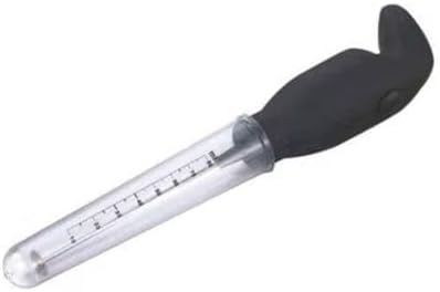 Electric Latte Racket Frother