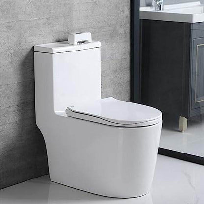 Toilet Sensor Flusher - DMC Wholesale