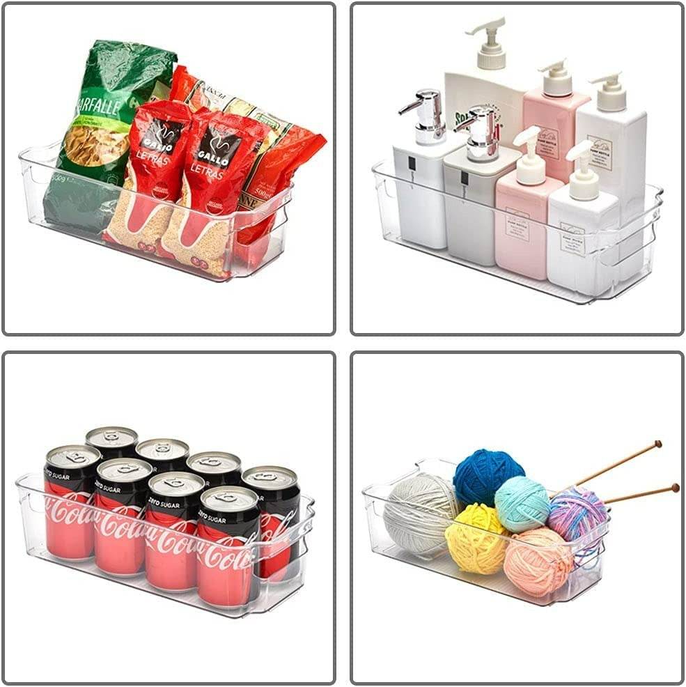 Food Storage Container (Large) - DMC Wholesale