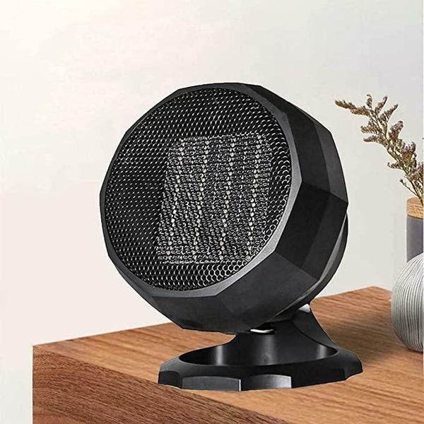Miniature Heater - DMC Wholesale