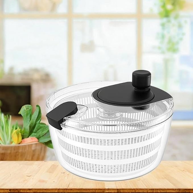 Fruit and Vegetables Dryer