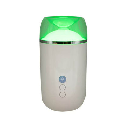 AromaDiffuser - DMC Wholesale