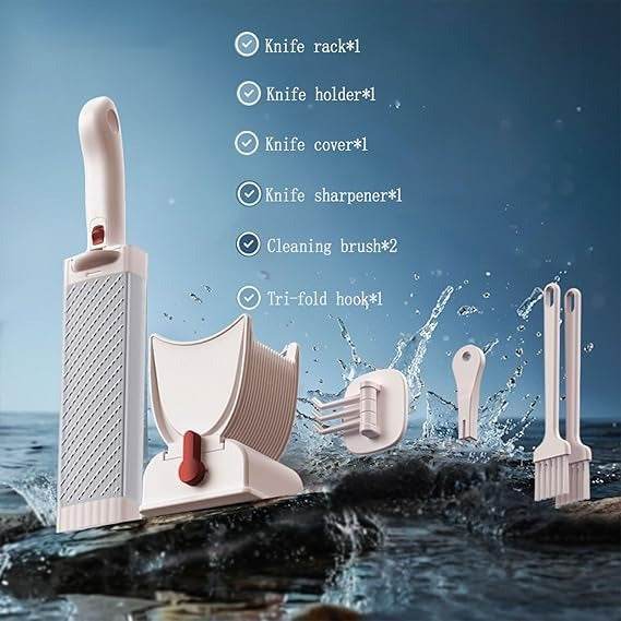 Quickslice Meat Slicer - DMC Wholesale