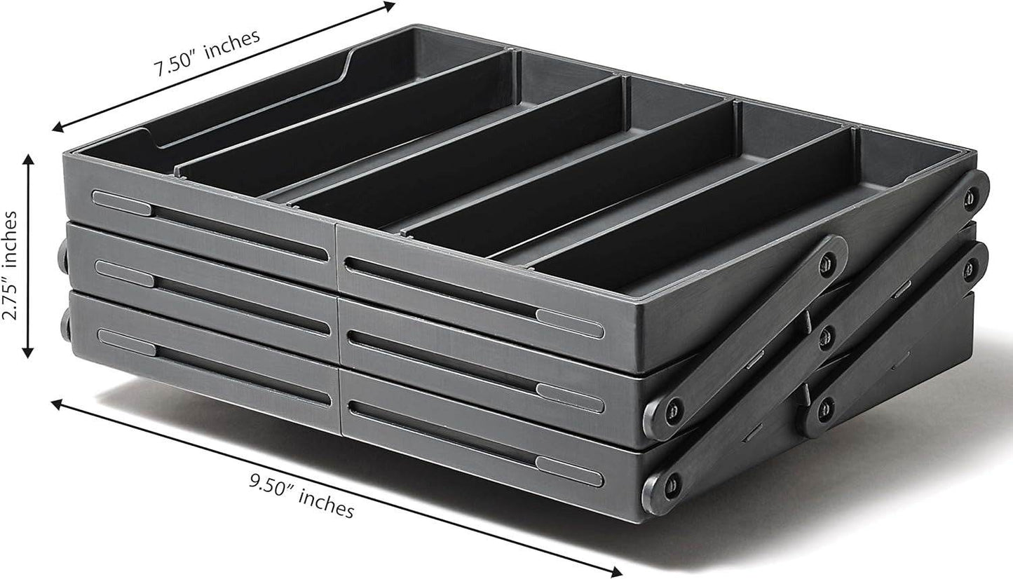 Smart Drawer Organizer - DMC Wholesale
