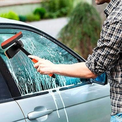 3in1 Professional Window Cleaning Set - DMC Wholesale