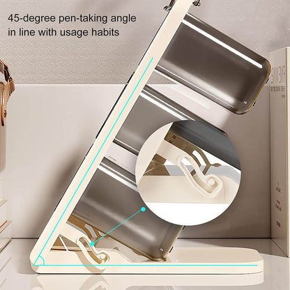 Desktop Pen Organizer - DMC Wholesale