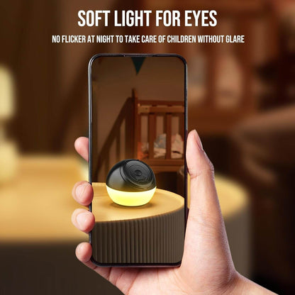 Mini Lantern Gourd Lamp - DMC Wholesale