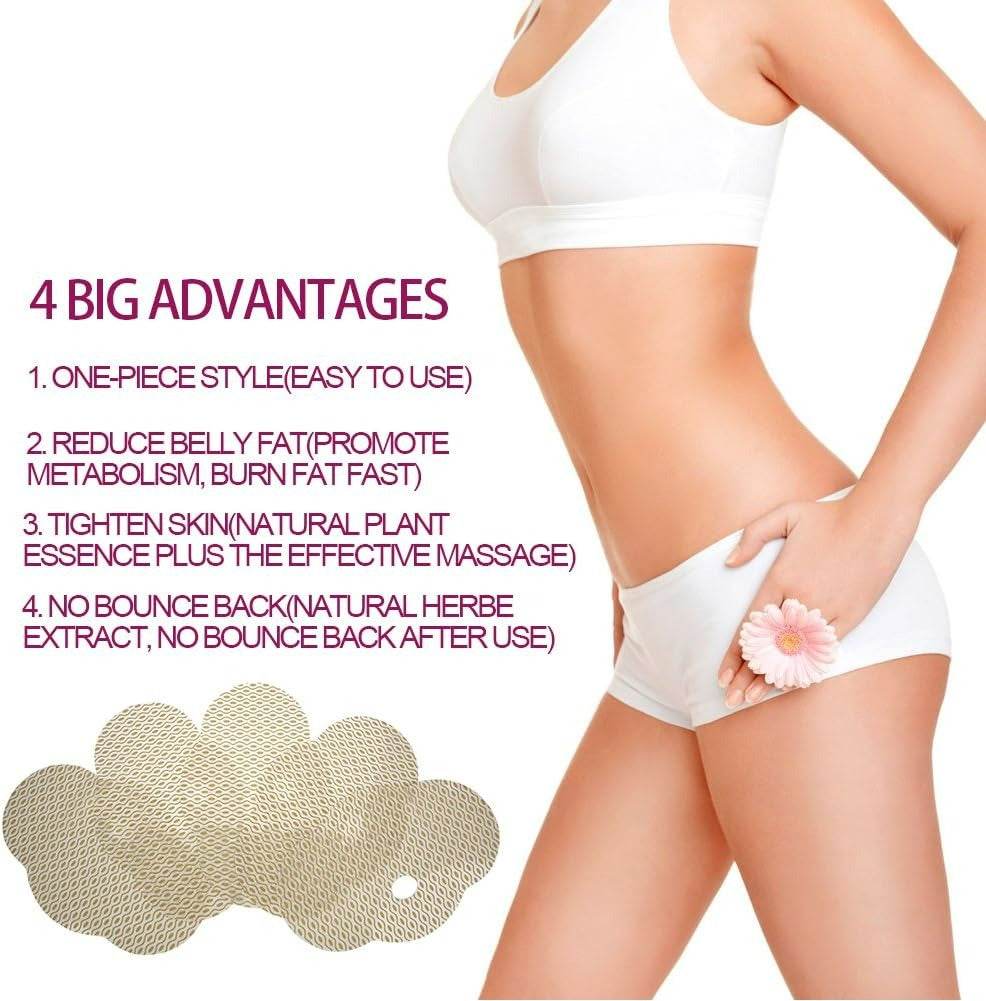 Wonder Patch - DMC Wholesale