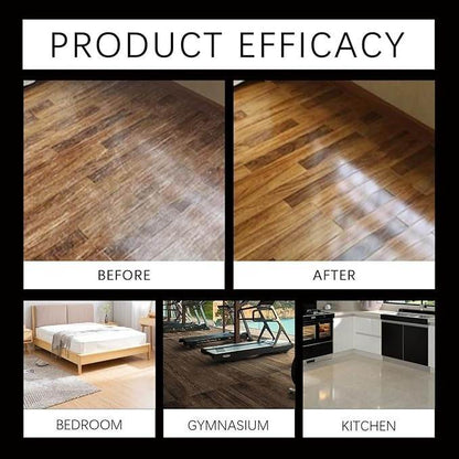 Mop Soap - DMC Wholesale