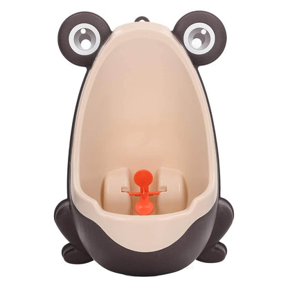 Boys Froggie Urinal - DMC Wholesale