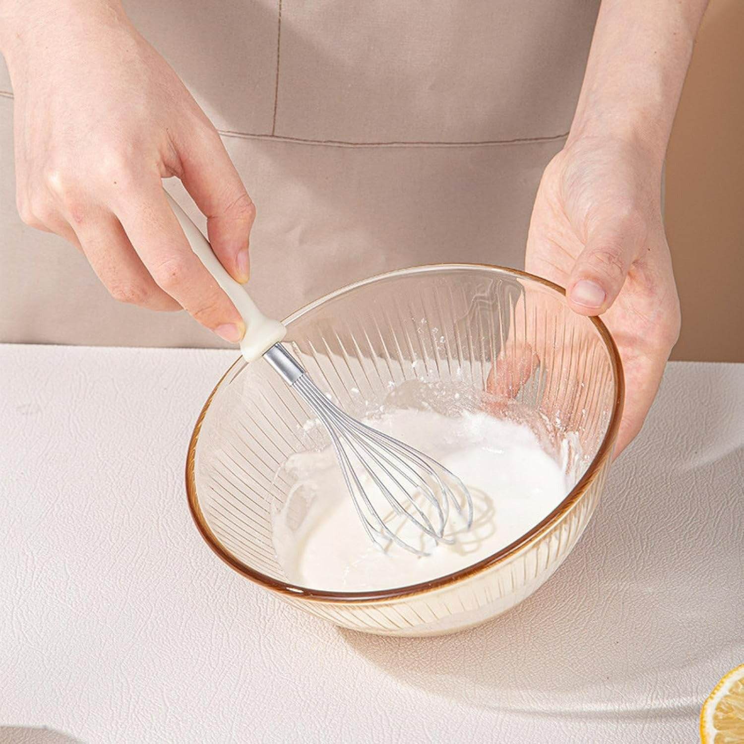 Kitchen Gadget Set (6 pcs) - DMC Wholesale