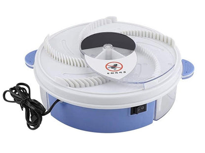 USB Automatic Fly Catcher Trap