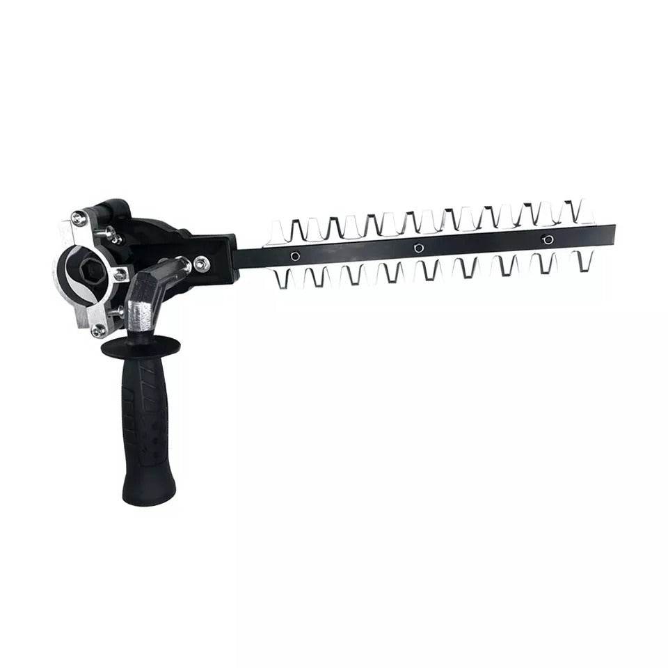 Garden Pruning Cutter Adapter Accessory For Angle Wheel - DMC Wholesale