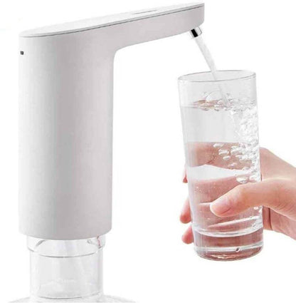 Automatic Water Dispenser - DMC Wholesale