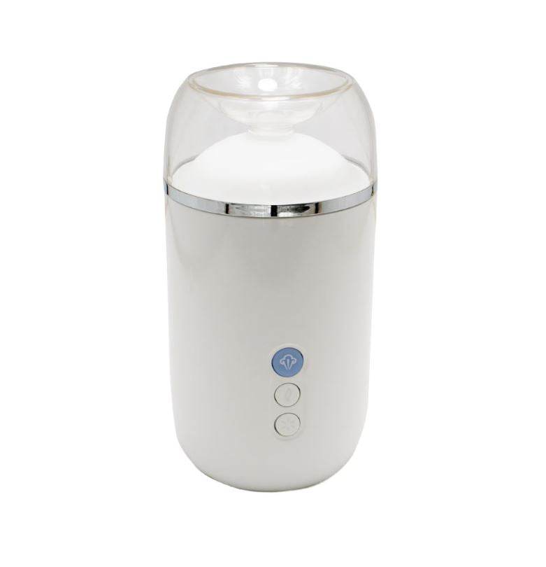 AromaDiffuser - DMC Wholesale