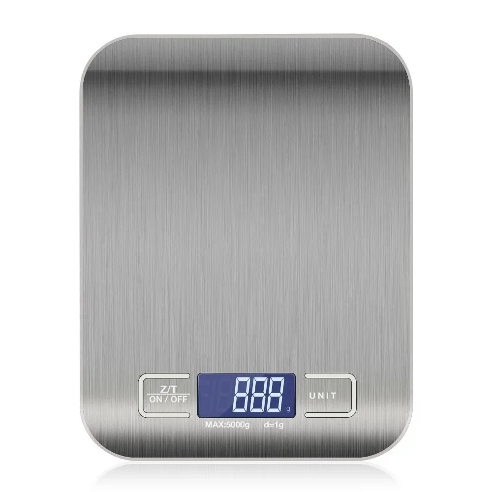 Kitchen Electronic Scale